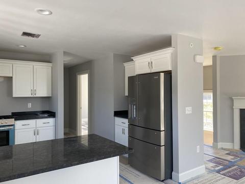 919 Bay #22, Fall River, MA 02724 photo 5