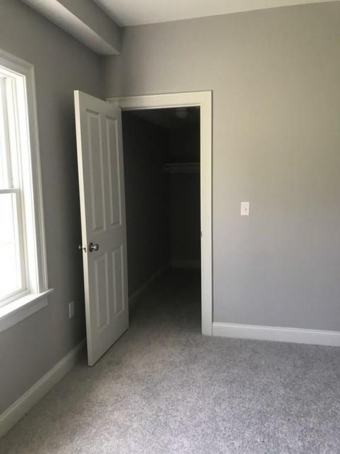 919 Bay #22, Fall River, MA 02724 photo 14