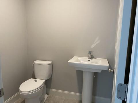 919 Bay #22, Fall River, MA 02724 photo 10