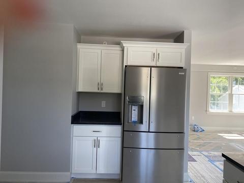 919 Bay #22, Fall River, MA 02724 photo 6
