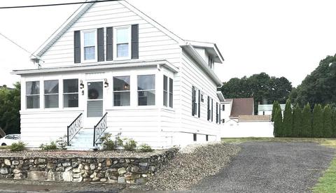 9 Greystone Ave, Webster, MA 01570 photo 3