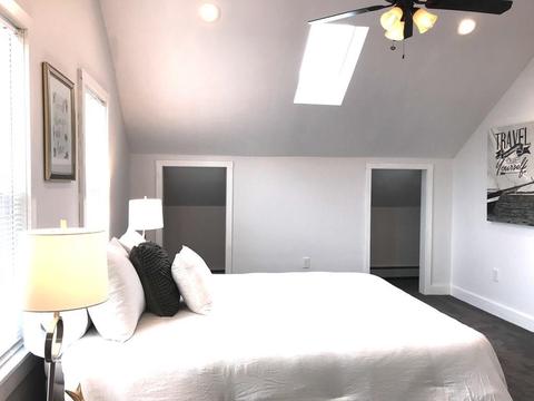 9 Greystone Ave, Webster, MA 01570 photo 24