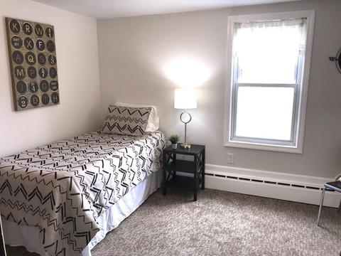 9 Greystone Ave, Webster, MA 01570 photo 16