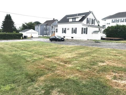 9 Greystone Ave, Webster, MA 01570 photo 2