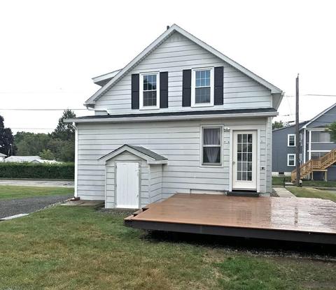 9 Greystone Ave, Webster, MA 01570 photo 5