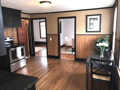 9 Greystone Ave, Webster, MA 01570 photo 8