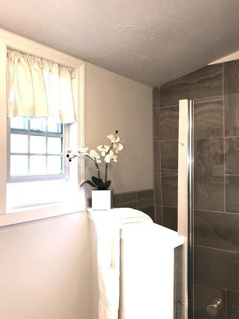 9 Greystone Ave, Webster, MA 01570 photo 20