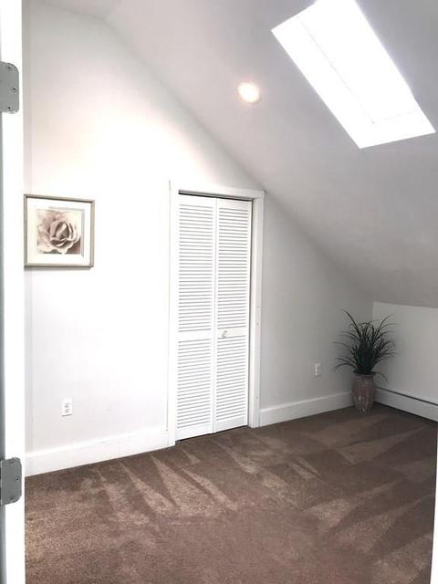 9 Greystone Ave, Webster, MA 01570 photo 26