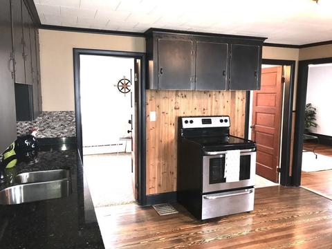 9 Greystone Ave, Webster, MA 01570 photo 11