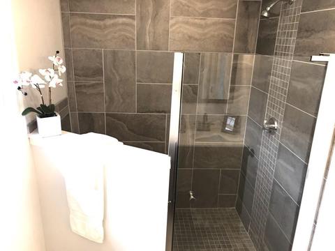 9 Greystone Ave, Webster, MA 01570 photo 19