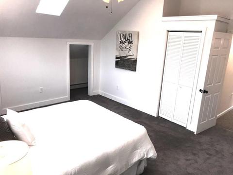 9 Greystone Ave, Webster, MA 01570 photo 23