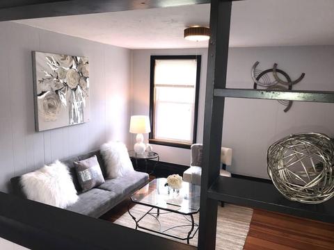 9 Greystone Ave, Webster, MA 01570 photo 14