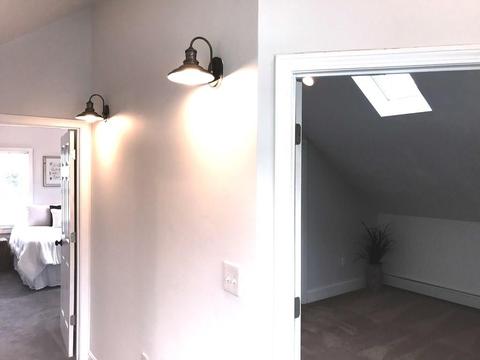 9 Greystone Ave, Webster, MA 01570 photo 27