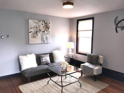 9 Greystone Ave, Webster, MA 01570 photo 15