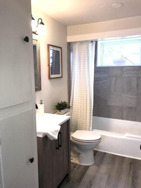9 Greystone Ave, Webster, MA 01570 photo 17