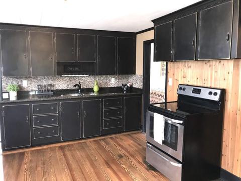 9 Greystone Ave, Webster, MA 01570 photo 10