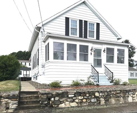 9 Greystone Ave, Webster, MA 01570 photo 1