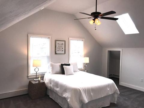 9 Greystone Ave, Webster, MA 01570 photo 22