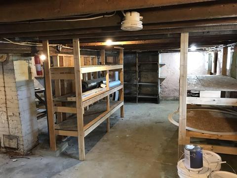 9 Greystone Ave, Webster, MA 01570 photo 31