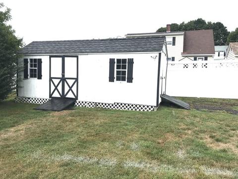 9 Greystone Ave, Webster, MA 01570 photo 4