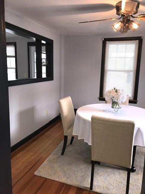 9 Greystone Ave, Webster, MA 01570 photo 13