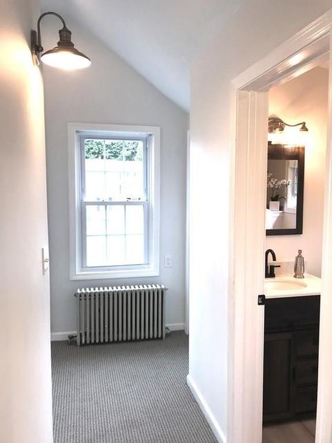 9 Greystone Ave, Webster, MA 01570 photo 25