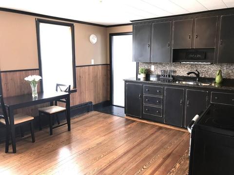 9 Greystone Ave, Webster, MA 01570 photo 9