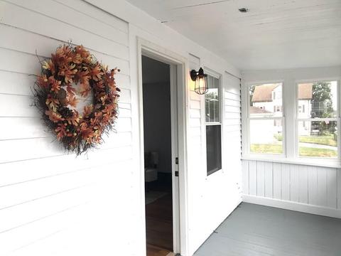 9 Greystone Ave, Webster, MA 01570 photo 6