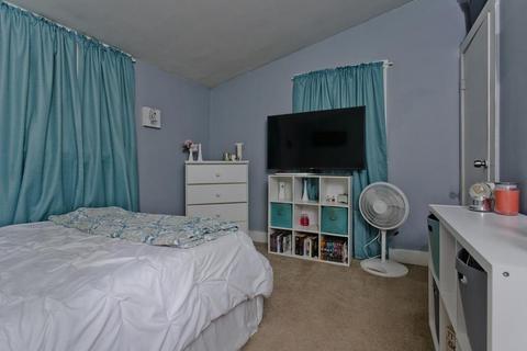 177 Hampden St, Springfield, MA 01151 photo 19