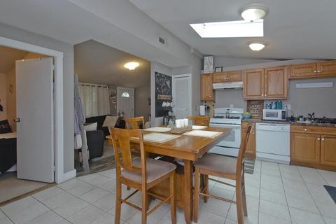177 Hampden St, Springfield, MA 01151 photo 6