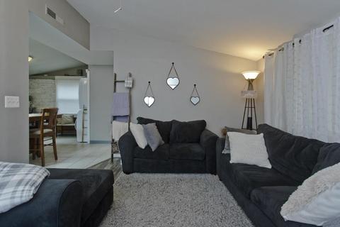 177 Hampden St, Springfield, MA 01151 photo 3