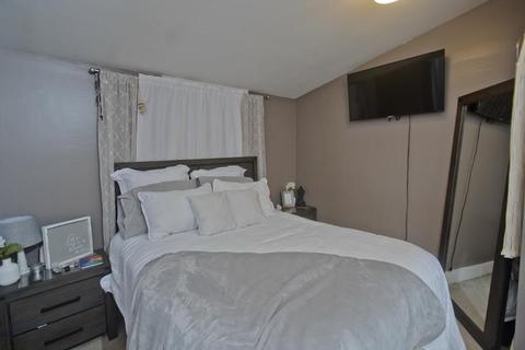 177 Hampden St, Springfield, MA 01151 photo 20