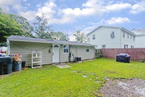 177 Hampden St, Springfield, MA 01151 photo 28