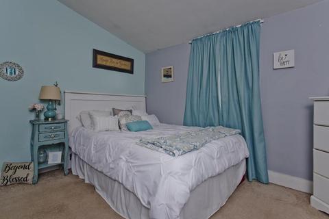 177 Hampden St, Springfield, MA 01151 photo 16