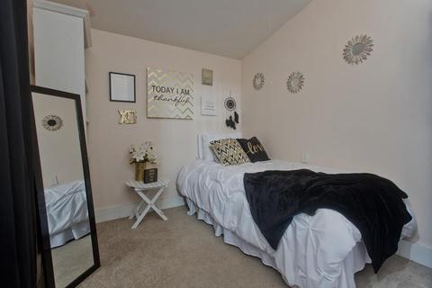 177 Hampden St, Springfield, MA 01151 photo 22