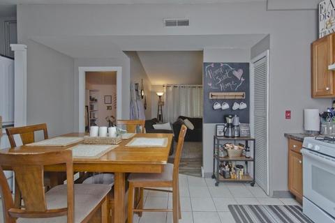 177 Hampden St, Springfield, MA 01151 photo 11