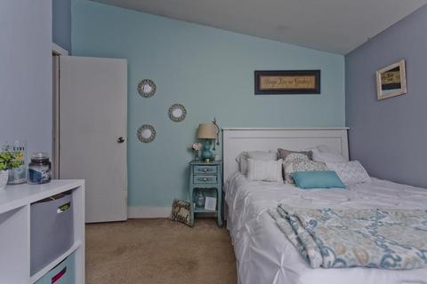 177 Hampden St, Springfield, MA 01151 photo 17