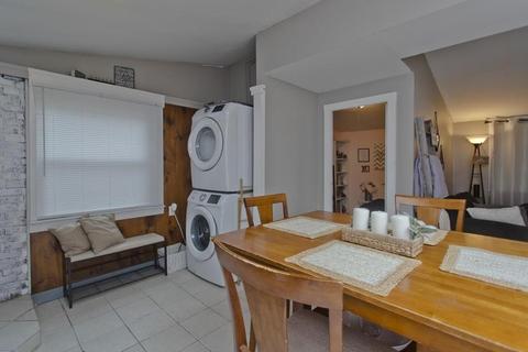177 Hampden St, Springfield, MA 01151 photo 9