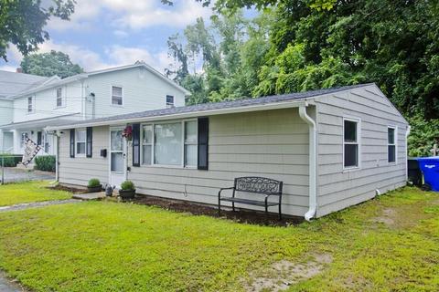 177 Hampden St, Springfield, MA 01151 photo 26