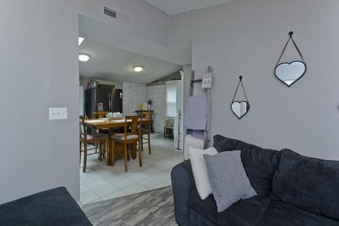 177 Hampden St, Springfield, MA 01151 photo 5