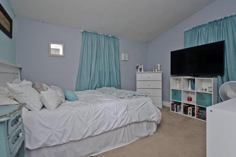 177 Hampden St, Springfield, MA 01151 photo 15