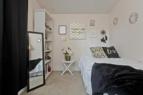177 Hampden St, Springfield, MA 01151 photo 23