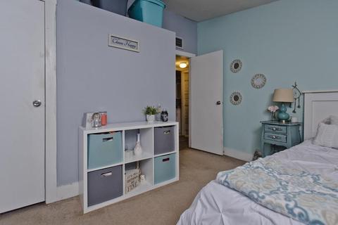 177 Hampden St, Springfield, MA 01151 photo 18
