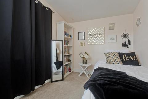 177 Hampden St, Springfield, MA 01151 photo 24
