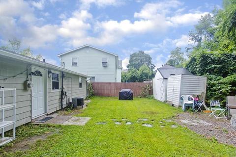 177 Hampden St, Springfield, MA 01151 photo 27