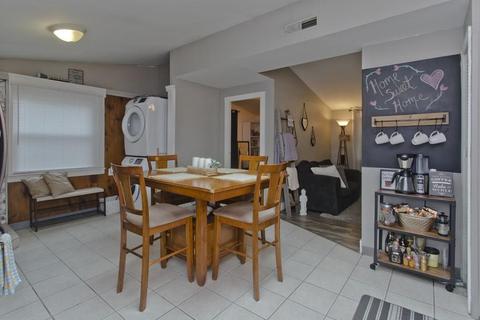 177 Hampden St, Springfield, MA 01151 photo 7