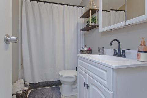 177 Hampden St, Springfield, MA 01151 photo 25