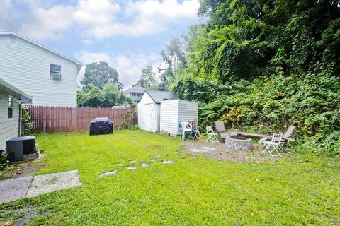 177 Hampden St, Springfield, MA 01151 photo 29