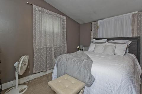 177 Hampden St, Springfield, MA 01151 photo 21