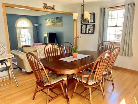 11 Arthur St, Chicopee, MA 01013 photo 5